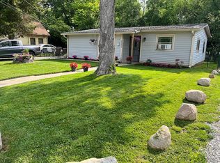 3255 Nicholas Ave, Indianapolis, IN