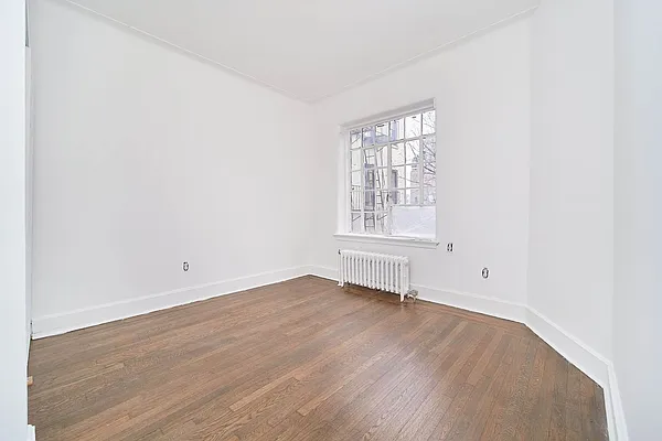 Rented by Living New York | media 3