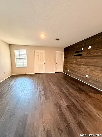 314 Pradera Cv — Photo 7
