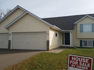 821 River Terrace St, Prescott, WI 54021