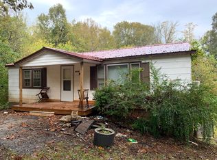 4212 Rhoney School Rd, Hickory, NC 28602