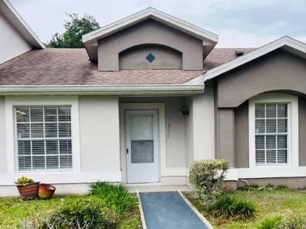 14776 Laguna Beach Cir, Orlando, FL 32824