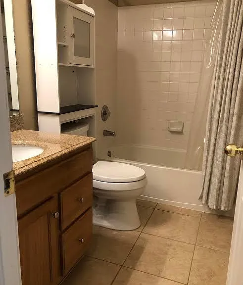 2662 Bannister Ct — Photo 15