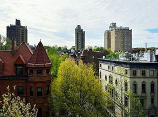 118 8th Ave APT 6A, Brooklyn, NY 11215