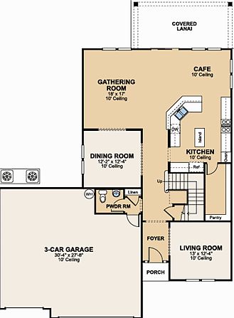 FloorPlanImage