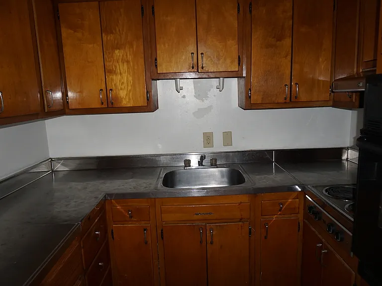 3514 Park Ave. — Photo 32