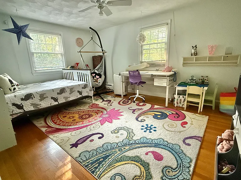 27 Partridge Ln — Photo 5