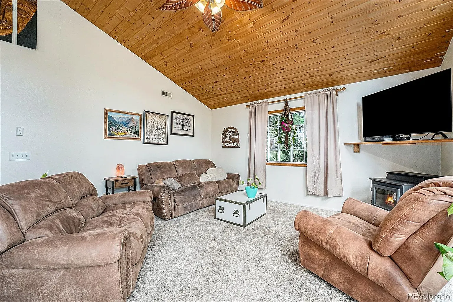 247 Anderson Rd — Photo 4