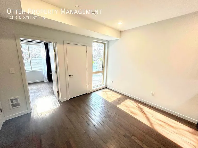 1403 N 8th St #B — Photo 10