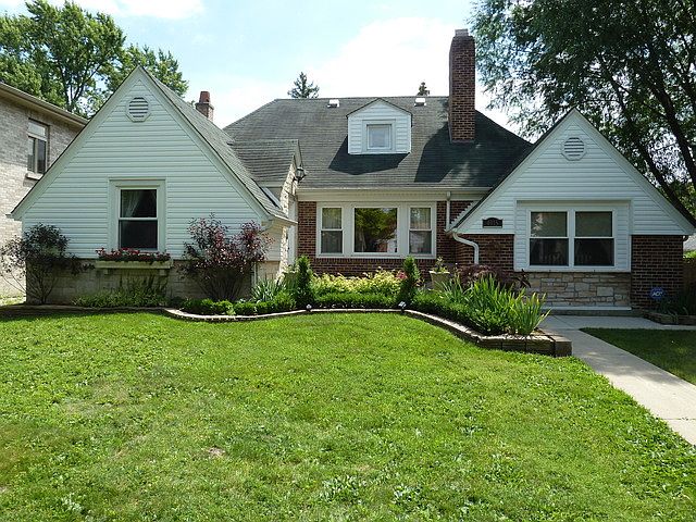 1st image of 4915 Lunt Ave