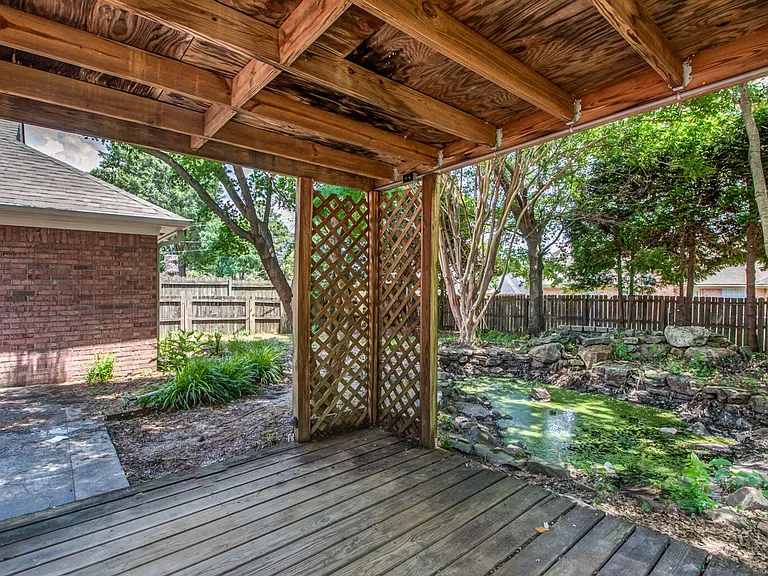 5624 Annandale Dr — Photo 41