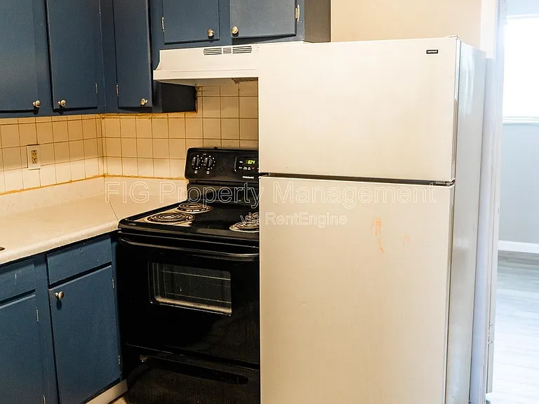 4834 Scheel Rd #217 — Photo 4
