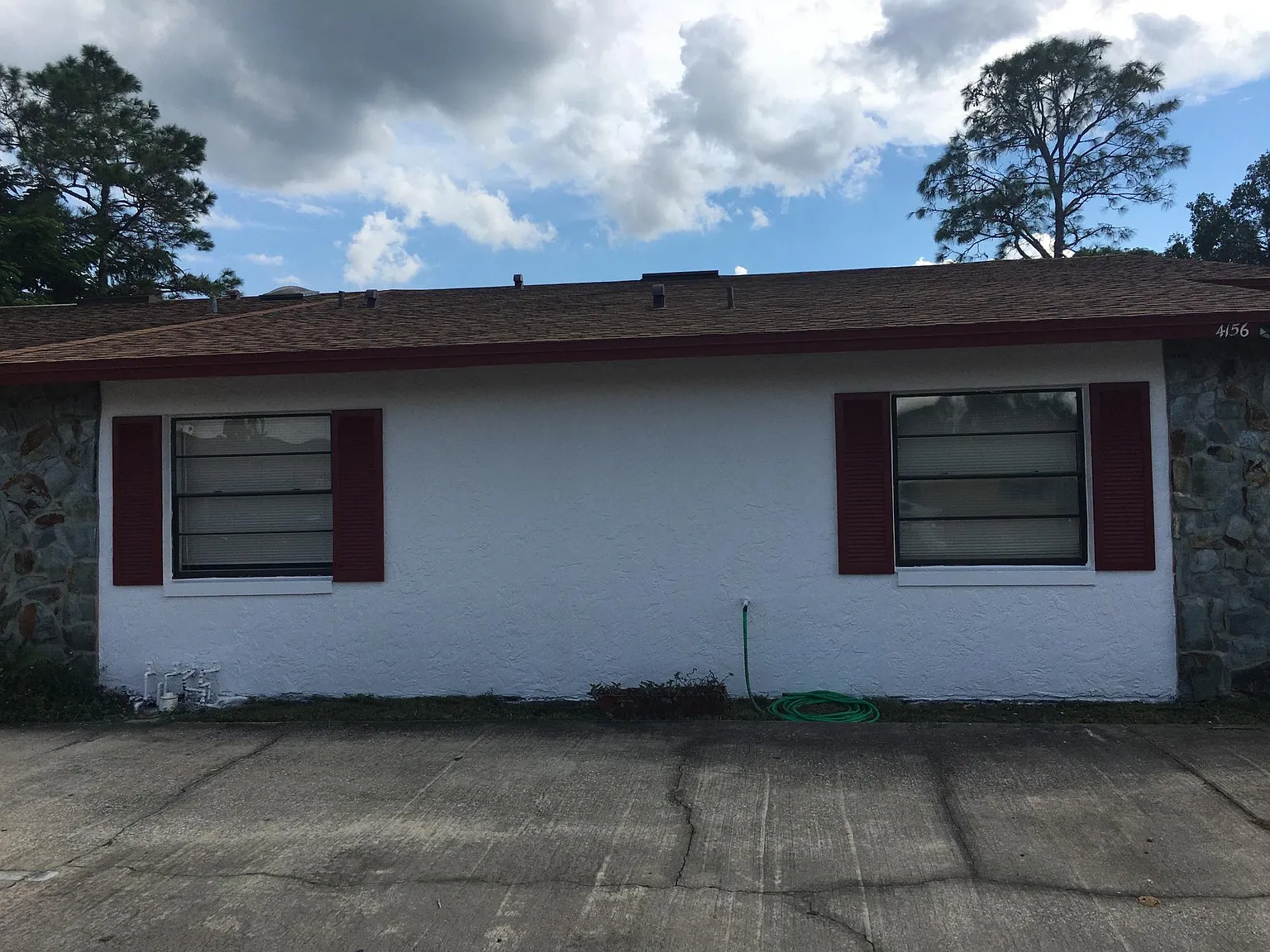 2 bed, 930 sqft, $1,600 — Photo 1
