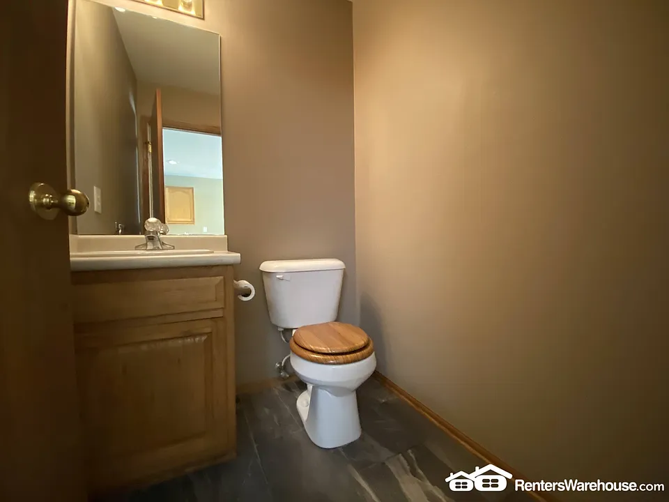 737 Kitterman Cir