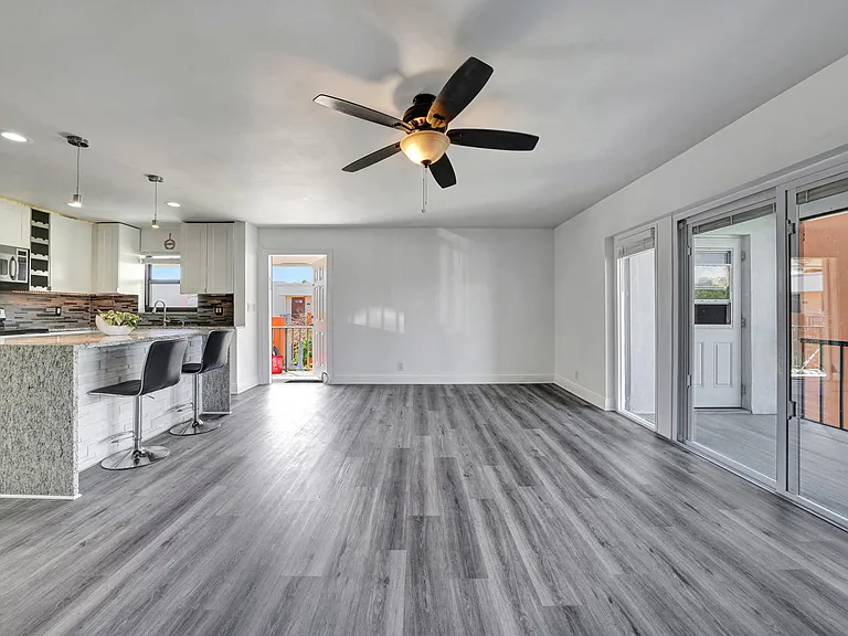 516 Osprey Dr #16C — Photo 6