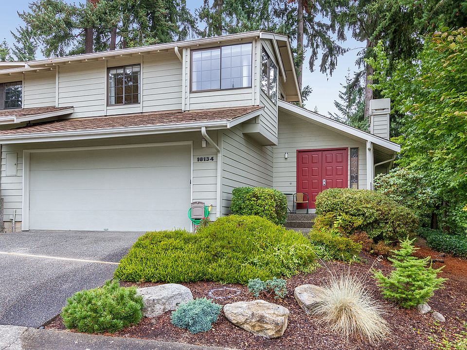 1st image of 16134 SE 33rd Cir #104