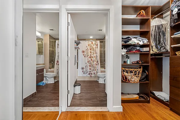 Rented by Keller Williams Points North | media 54