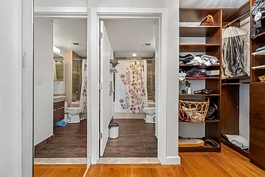 Rented by Keller Williams Points North