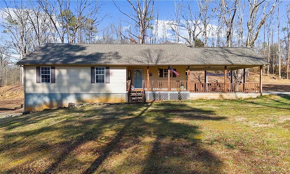 1st image of 6124 Clyde Conner Rd