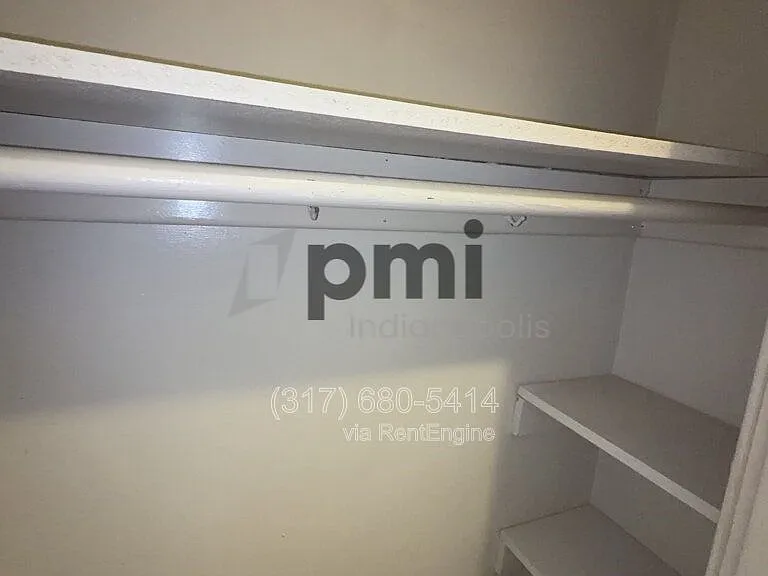 Parkview Apartments LLC — Photo 308