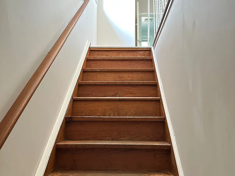 407 Woodbine Ave #2 — Photo 9