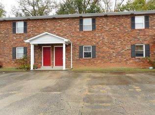 300 Berkley Ct APT 3, Radcliff, KY 40160