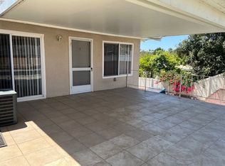 2649 Andover Ave APT 4, Fullerton, CA 92831