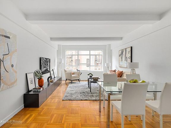 2nd image of 15 W 84th St APT 3H
