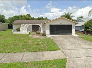 4807 Whitetail Ln, New Port Richey, FL 34653