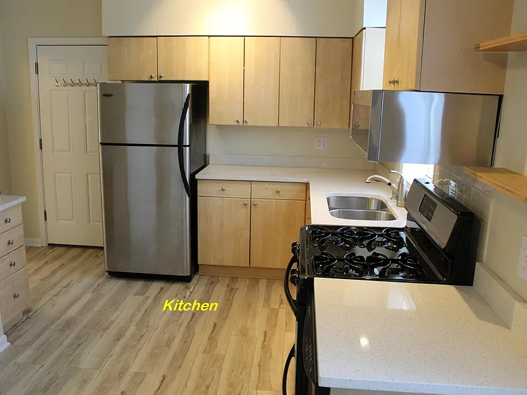 527 N Marshfield Ave #1R — Photo 8