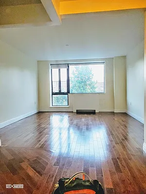 Rented by Citi Habitats | media 21