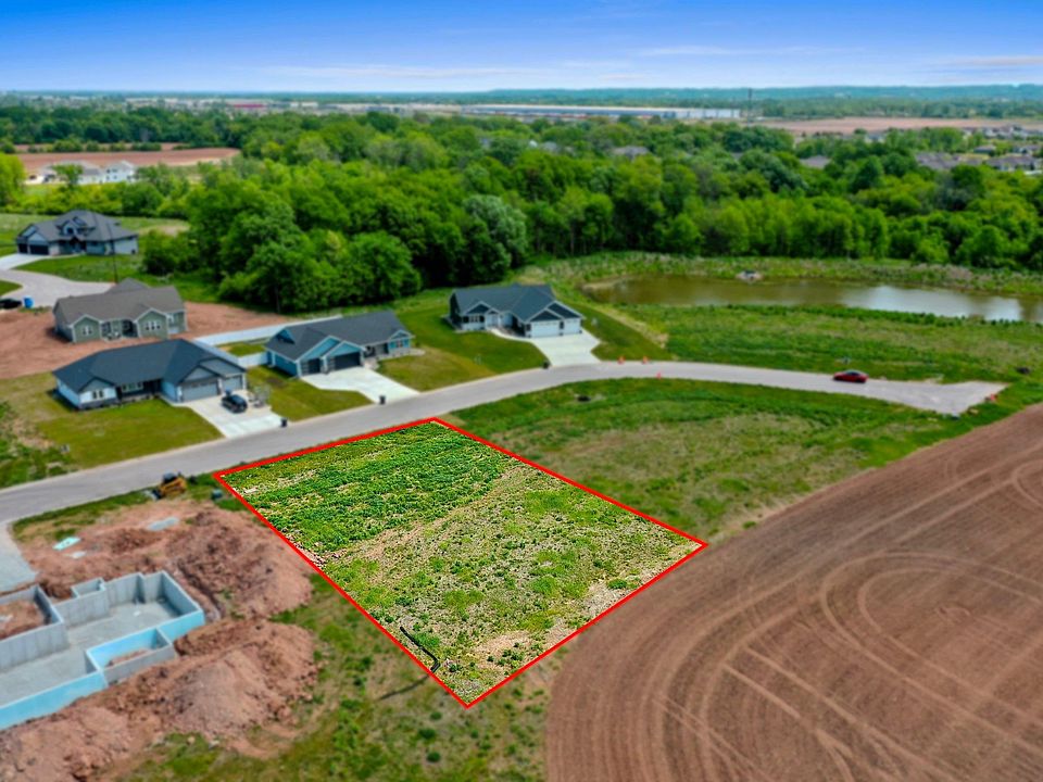 1663 Torchwood Trl 2, De Pere, WI 54115 Zillow