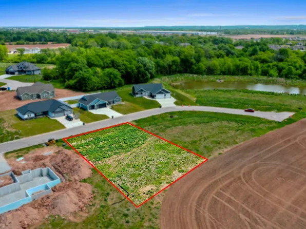 1663 Torchwood Trl #2, De Pere, WI 54115