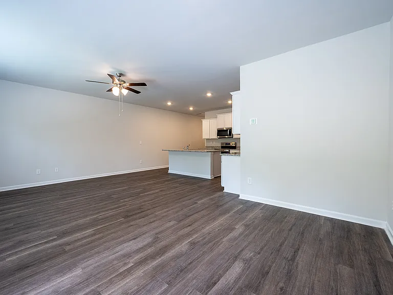 3422 Firestone Dr — Photo 8