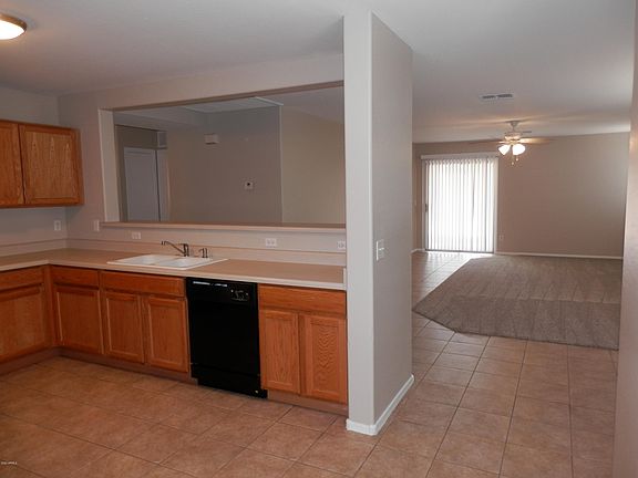 5th image of 16002 W Winchcomb Dr