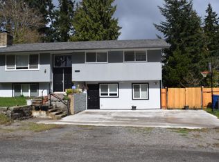 3131 116th Pl SE, Everett, WA 98208