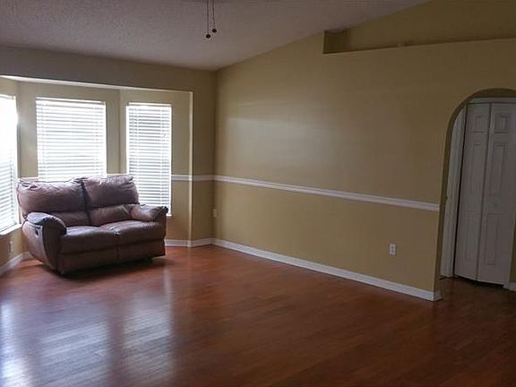 3rd image of 3151 Elkcam Blvd