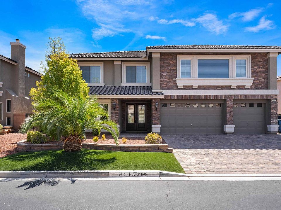 1st image of 11004 Gaelic Hills Dr