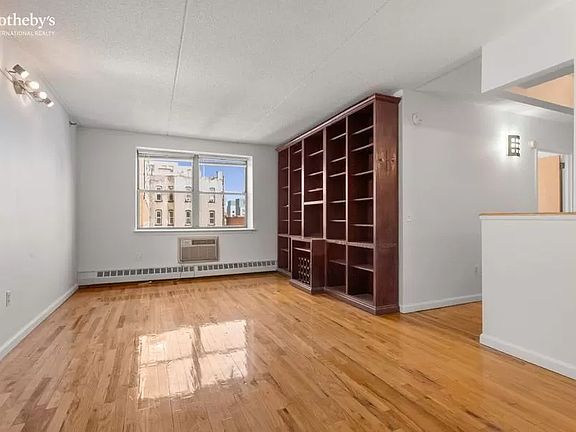 3rd image of 1825 Madison Ave APT 5M