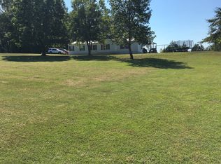 12121 Thea Rd, Collinsville, MS 39325