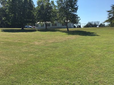 12121 Thea Rd, Collinsville, MS, 39325