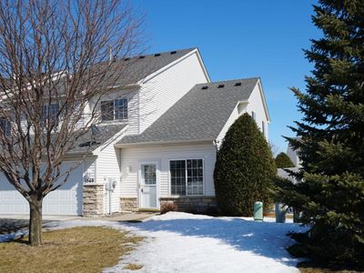 1569 Prosperity Ln, Waconia, MN, 55387