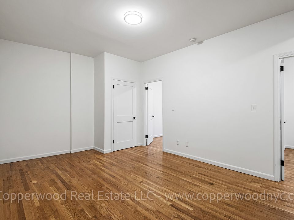 1st image of 315 E 84th St APT 33