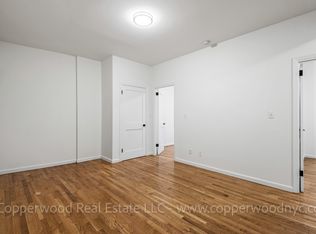315 E 84th St APT 33, New York, NY 10028