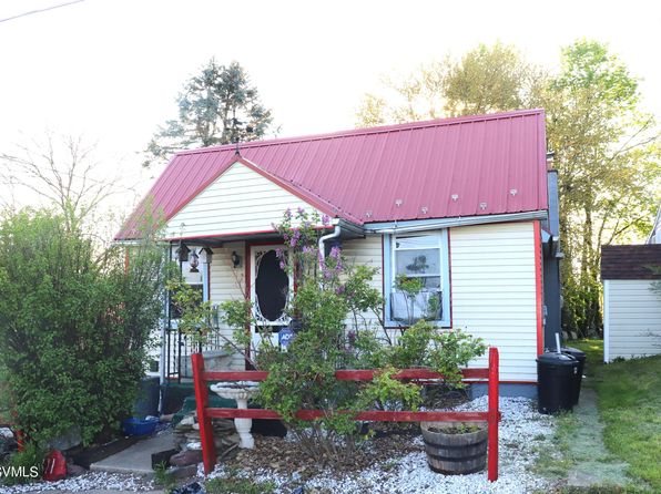 Berwick PA Real Estate - Berwick PA Homes For Sale | Zillow