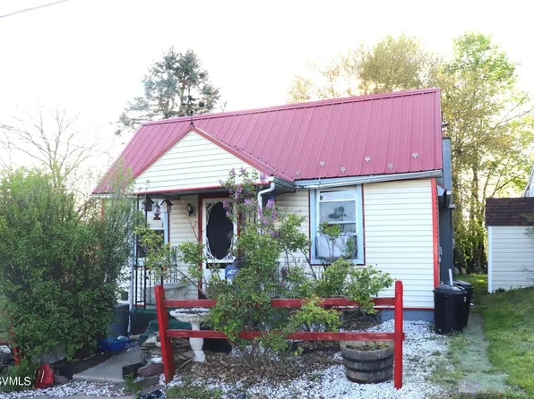 311 N Orchard St, Berwick, PA 18603