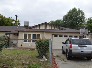 12660 Thomas Pl, Chino, CA 91710