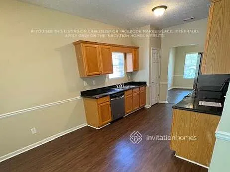 108 Astilbe Meadow Dr — Photo 6