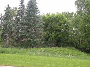 1044 Combe St #11, Ripon, WI 54971