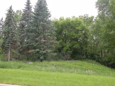 1044 Combe Street #11, Ripon, WI, 54971